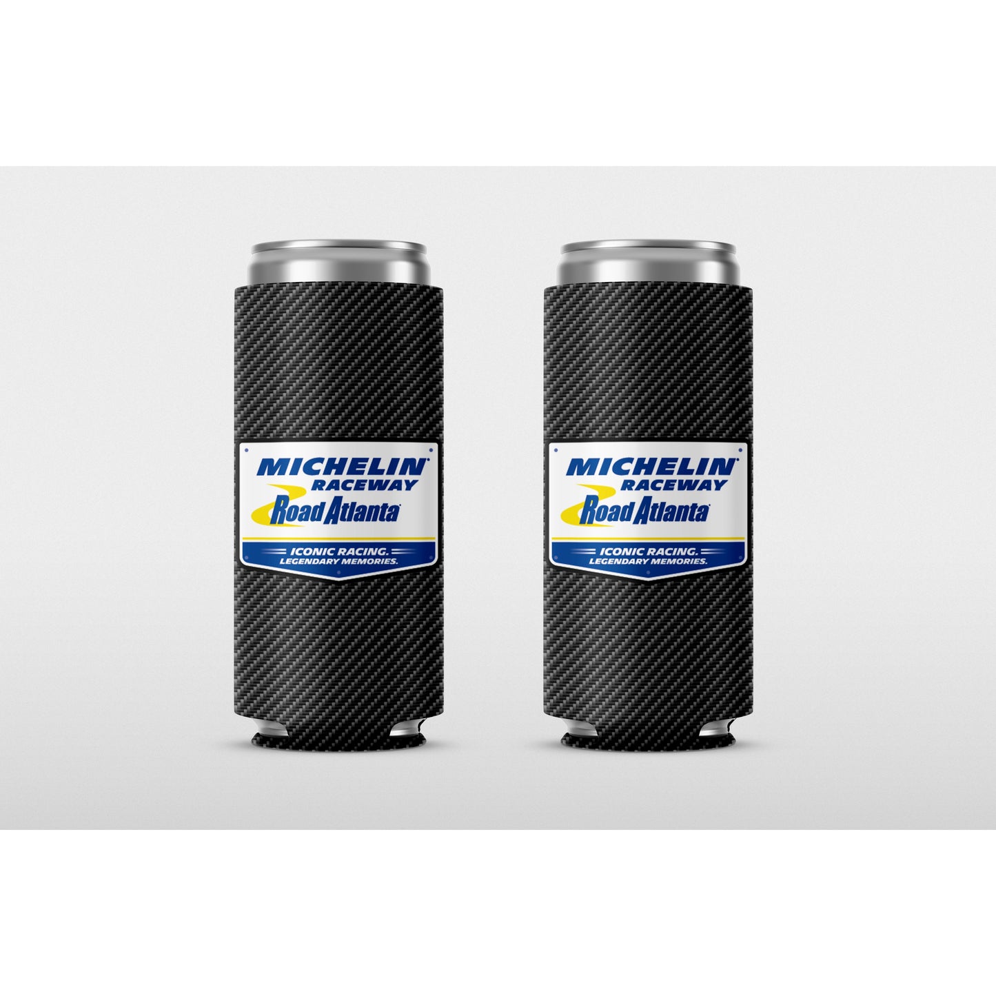 MRRA Tall Boy Koozie