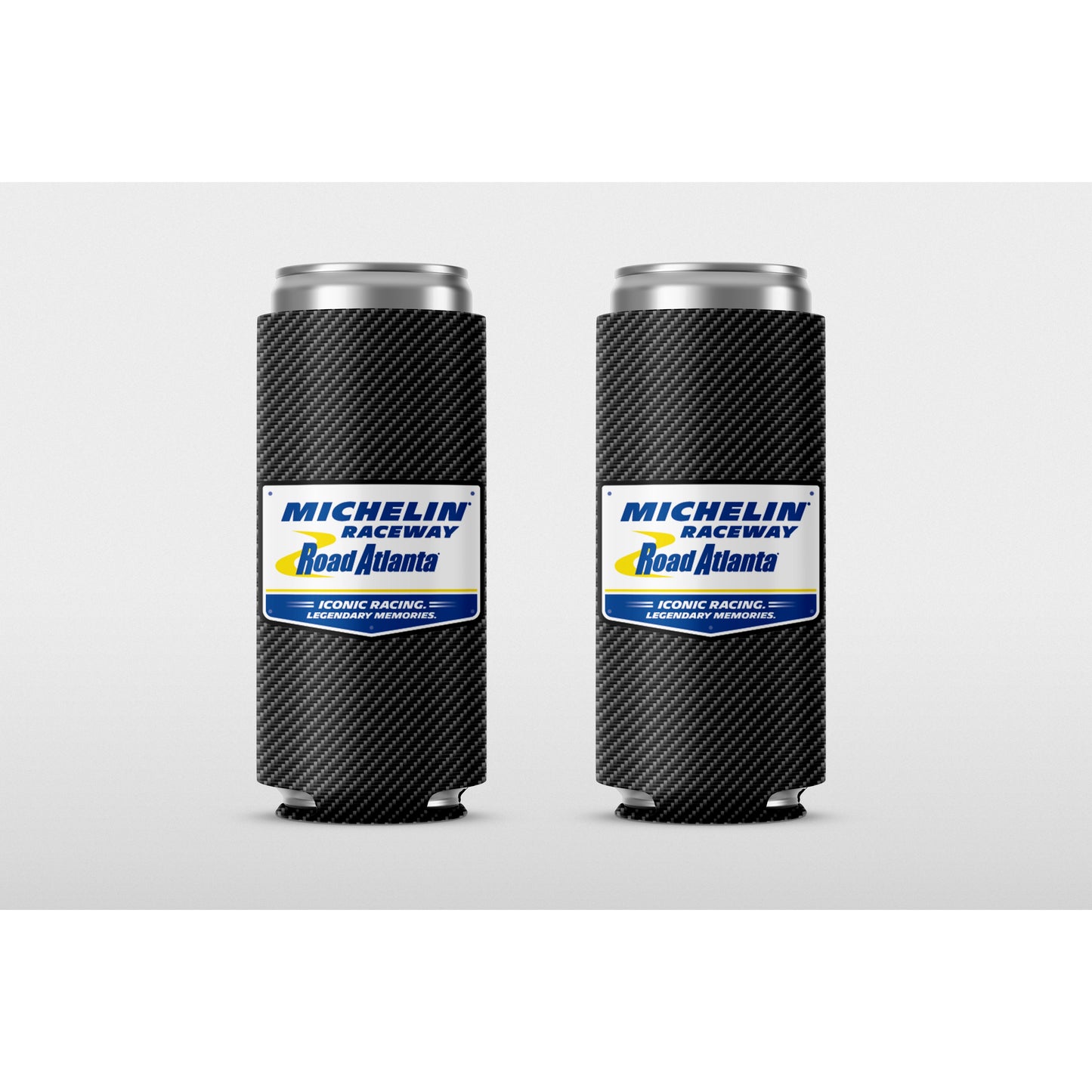 MRRA Tall Boy Koozie