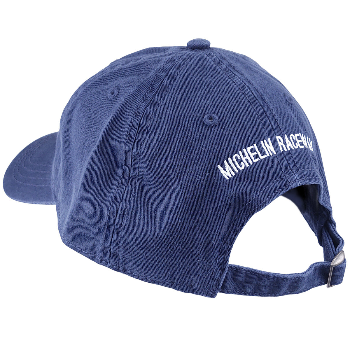 MRRA Legendary Hat - Navy