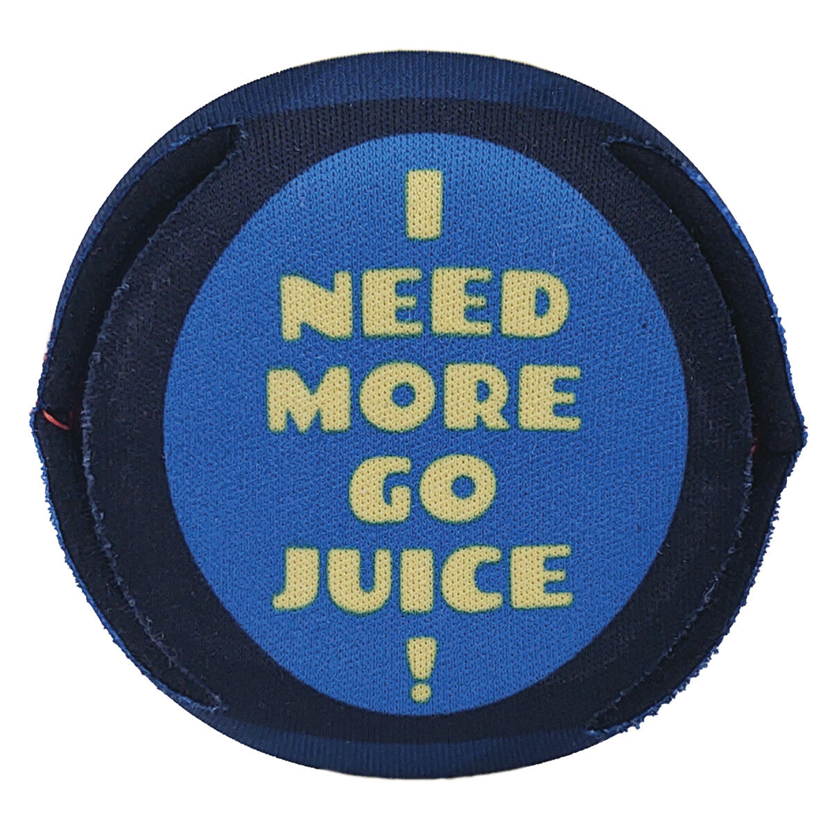 MRRA Tower Koozie