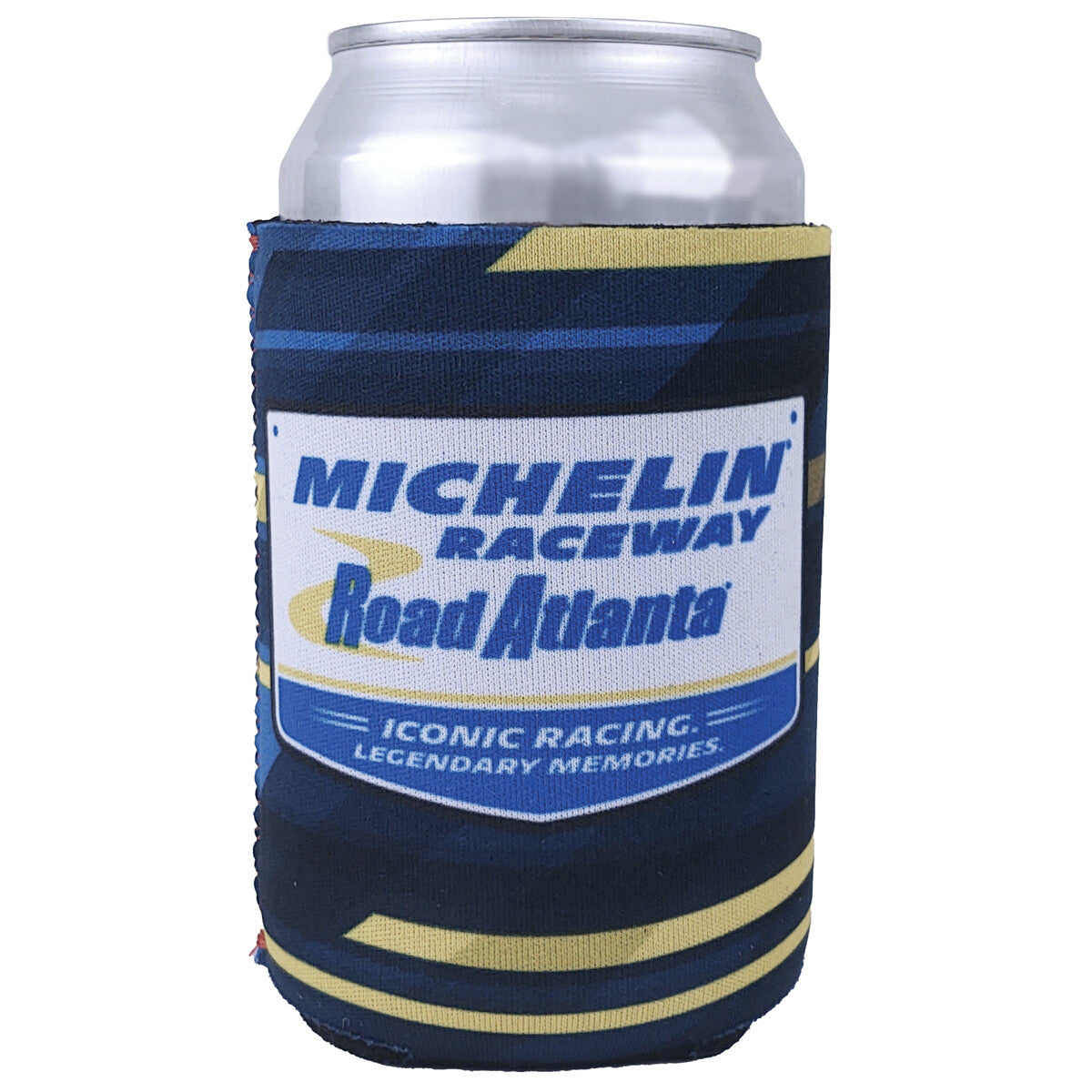 MRRA Tower Koozie