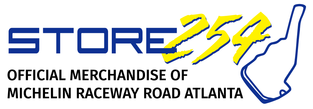 Michelin Raceway Rd Atlanta 2026 Petit Le Mans – Store 254 at Michelin Raceway Road Atlanta