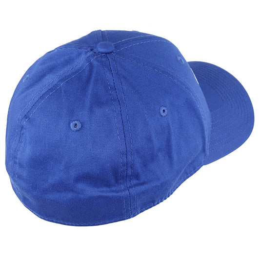MRRA New Era Sized Hat-Blue